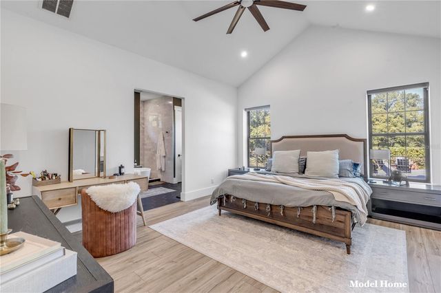 1624 GREENS DAIRY ROAD, Deland, FL 32720