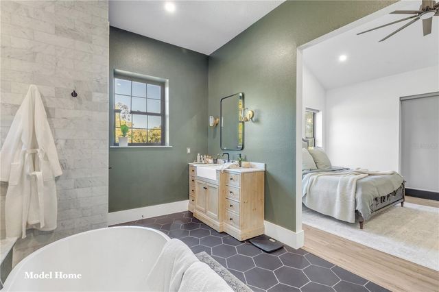 1624 GREENS DAIRY ROAD, Deland, FL 32720