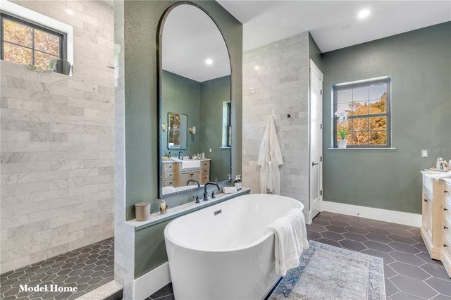 1624 GREENS DAIRY ROAD, Deland, FL 32720