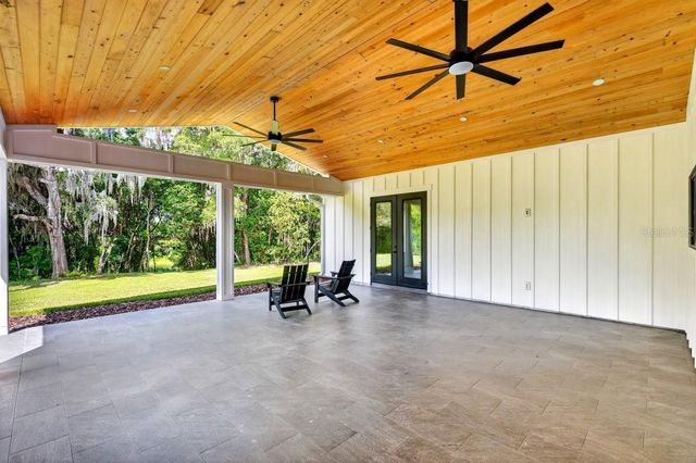 1624 GREENS DAIRY ROAD, Deland, FL 32720