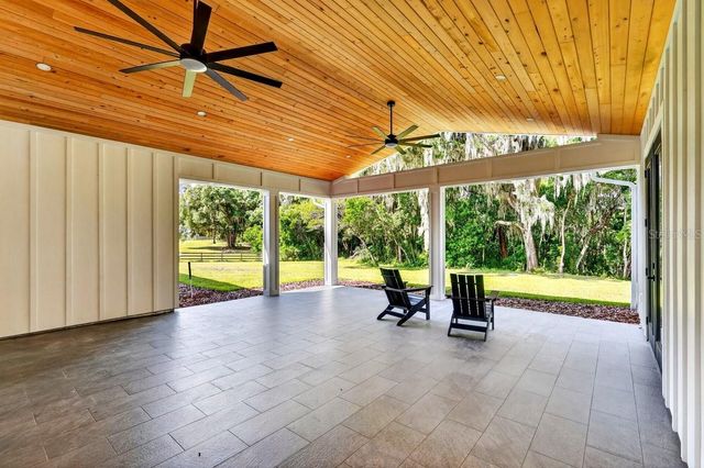 1624 GREENS DAIRY ROAD, Deland, FL 32720