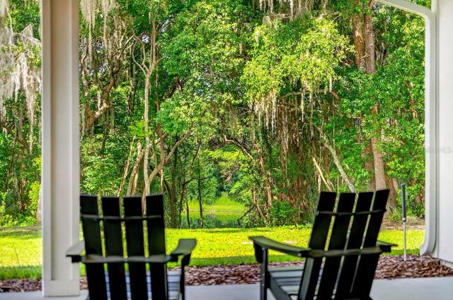 1624 GREENS DAIRY ROAD, Deland, FL 32720