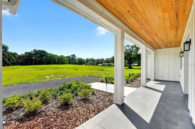 1624 GREENS DAIRY ROAD, Deland, FL 32720