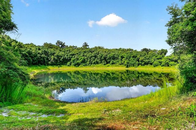 1624 GREENS DAIRY ROAD, Deland, FL 32720
