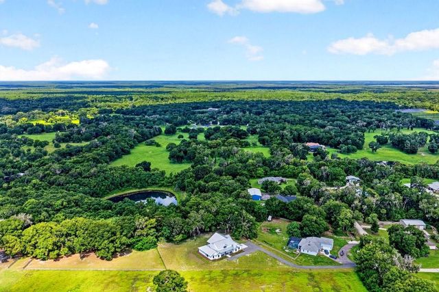1624 GREENS DAIRY ROAD, Deland, FL 32720