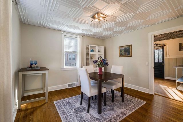 958 DONAGHE ST, Staunton, VA 24401