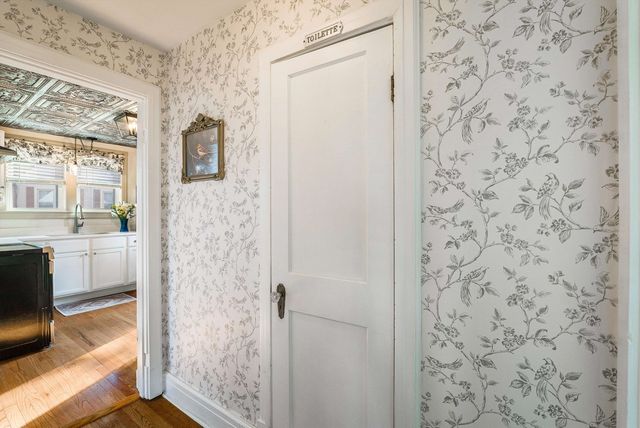 958 DONAGHE ST, Staunton, VA 24401