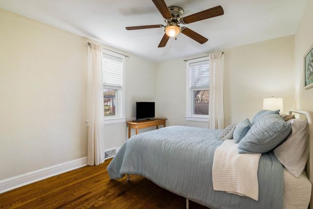 958 DONAGHE ST, Staunton, VA 24401