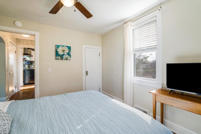 958 DONAGHE ST, Staunton, VA 24401