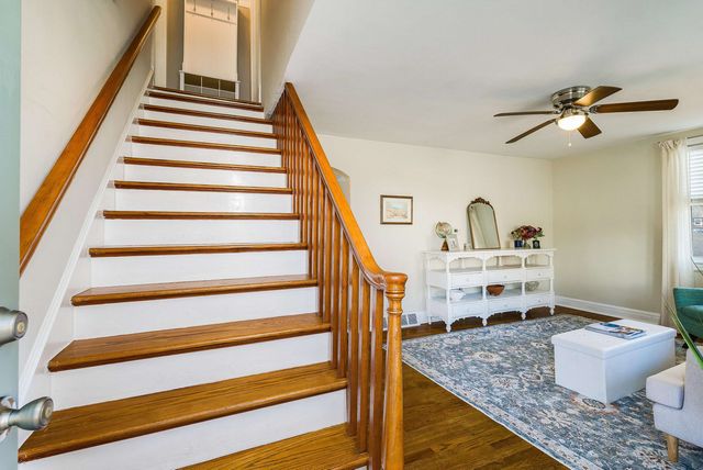 958 DONAGHE ST, Staunton, VA 24401