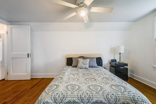 958 DONAGHE ST, Staunton, VA 24401