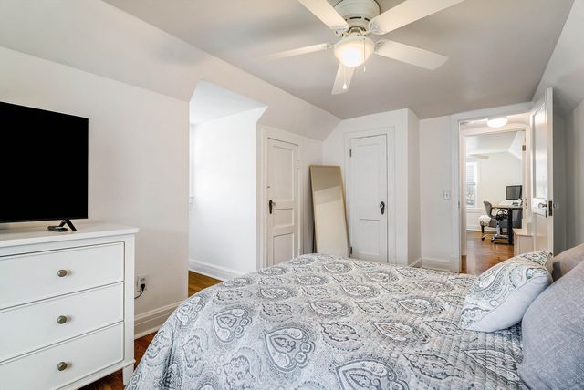 958 DONAGHE ST, Staunton, VA 24401