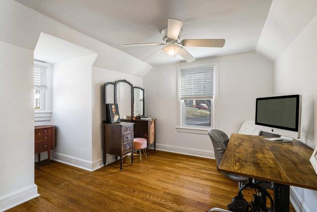 958 DONAGHE ST, Staunton, VA 24401