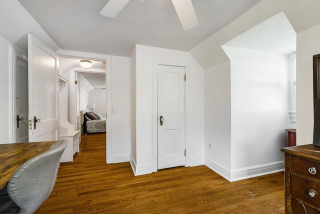 958 DONAGHE ST, Staunton, VA 24401