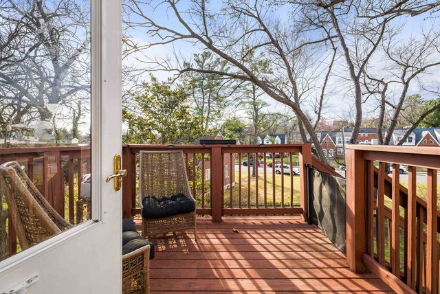 958 DONAGHE ST, Staunton, VA 24401