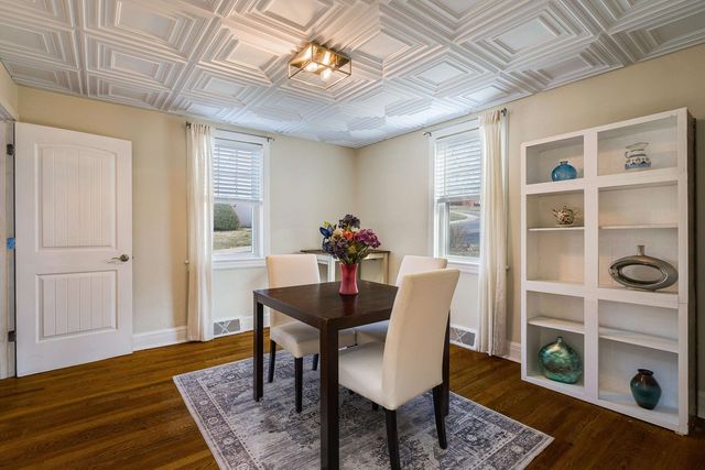 958 DONAGHE ST, Staunton, VA 24401