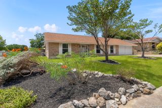 5534 Castle, San Antonio, TX 78218