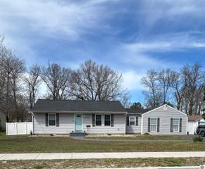 2531 Adams St # 9.10, Paducah, KY 42001