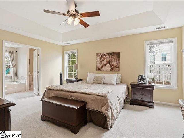 4 Willow Oak Court, Simpsonville, SC 29681