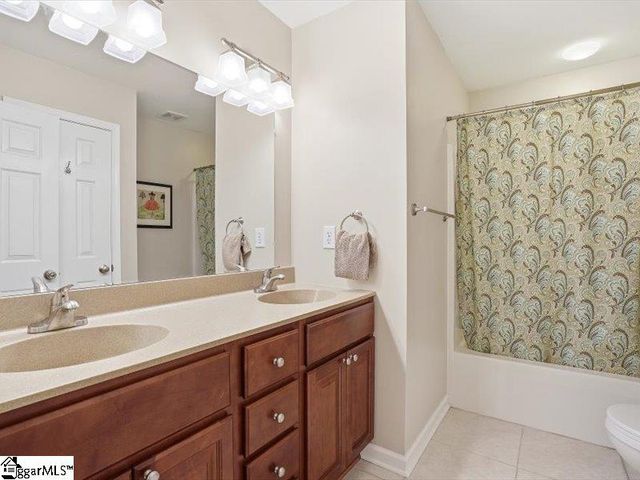 4 Willow Oak Court, Simpsonville, SC 29681