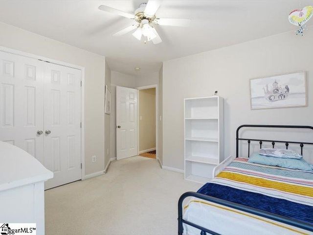 4 Willow Oak Court, Simpsonville, SC 29681