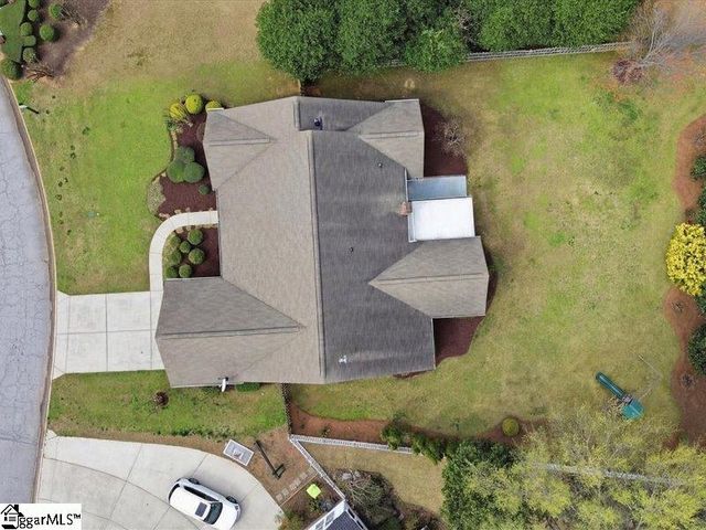 4 Willow Oak Court, Simpsonville, SC 29681