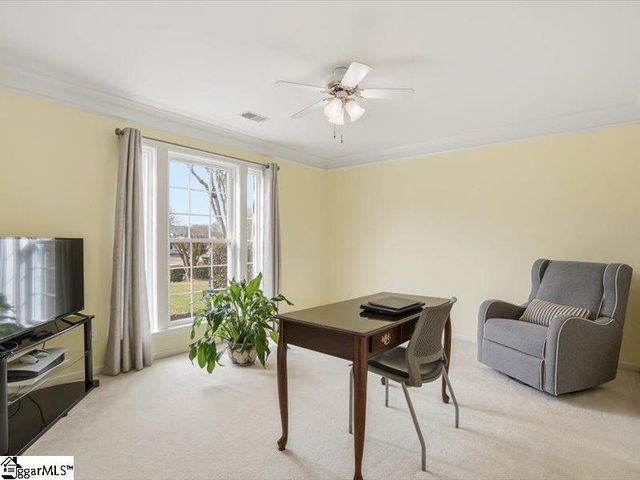 4 Willow Oak Court, Simpsonville, SC 29681