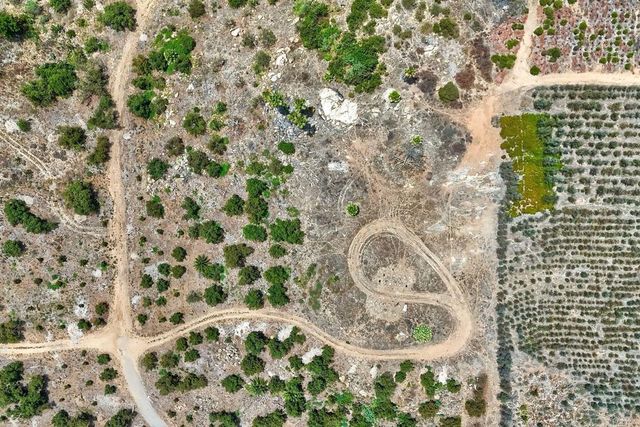 Twin Oaks Valley Rd., Vista, CA 92084