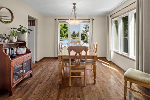124 Prairiewood Drive S, Fargo, ND 58103