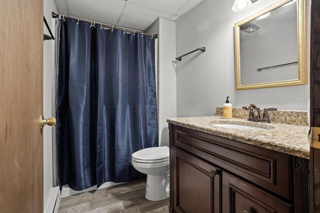 124 Prairiewood Drive S, Fargo, ND 58103