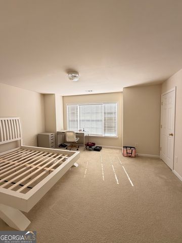 6115 Deluna Way, Johns Creek, GA 30097