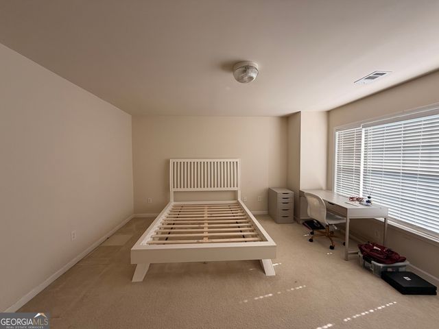 6115 Deluna Way, Johns Creek, GA 30097