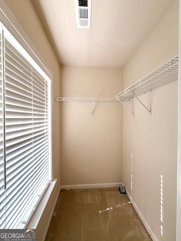 6115 Deluna Way, Johns Creek, GA 30097