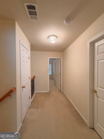 6115 Deluna Way, Johns Creek, GA 30097