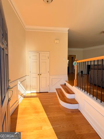 6115 Deluna Way, Johns Creek, GA 30097