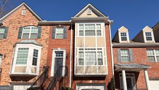 6115 Deluna Way, Johns Creek, GA 30097