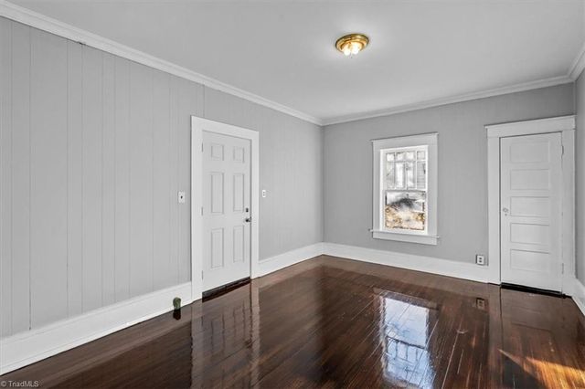 118 Bruce Street, Greensboro, NC 27403