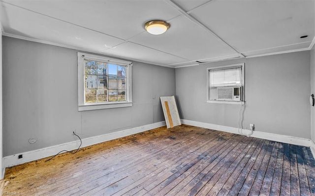 118 Bruce Street, Greensboro, NC 27403