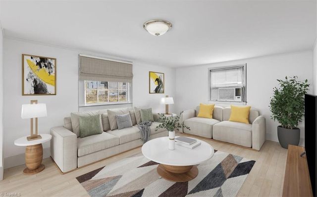 118 Bruce Street, Greensboro, NC 27403