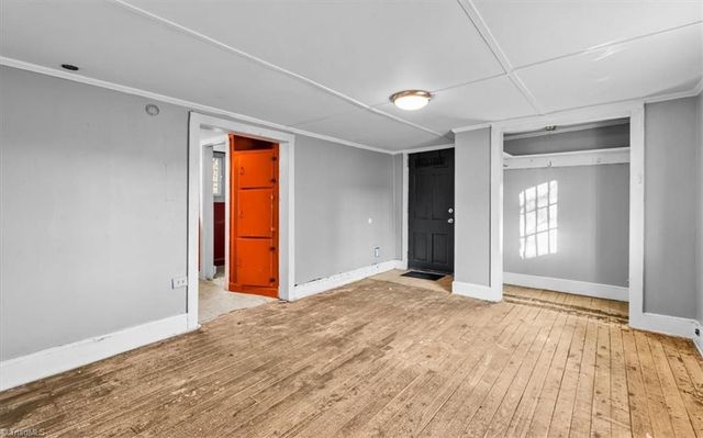 118 Bruce Street, Greensboro, NC 27403