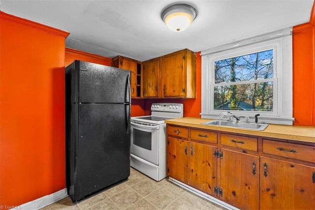 118 Bruce Street, Greensboro, NC 27403