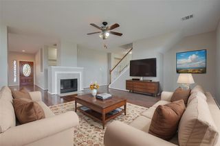 21831 Manitou Falls Lane, Katy, TX 77449