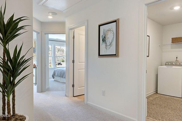 8772 Wardle Court, Wake Forest, NC 27587