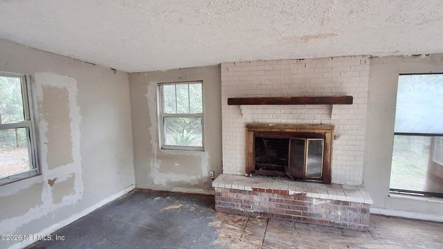 7227 WENDY Circle, Jacksonville, FL 32211