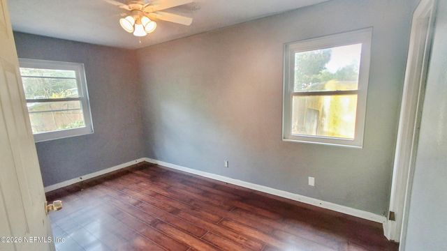 7227 WENDY Circle, Jacksonville, FL 32211