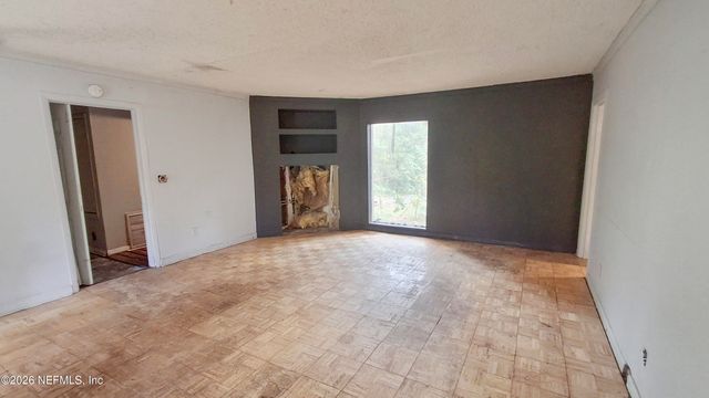 7227 WENDY Circle, Jacksonville, FL 32211