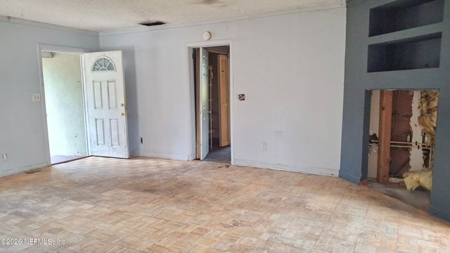 7227 WENDY Circle, Jacksonville, FL 32211