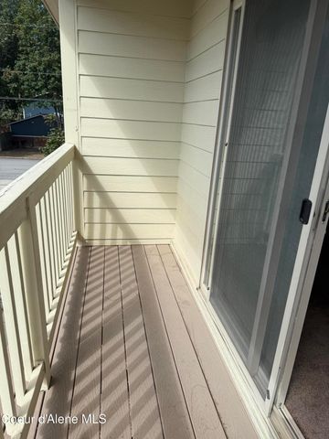 327 S Olive Ave, J, Sandpoint, ID 83864