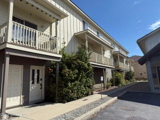 327 S Olive Ave, J, Sandpoint, ID 83864