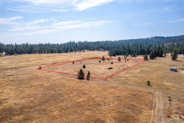 5191 B Elk Meadow Way, Deer Park, WA 99206
